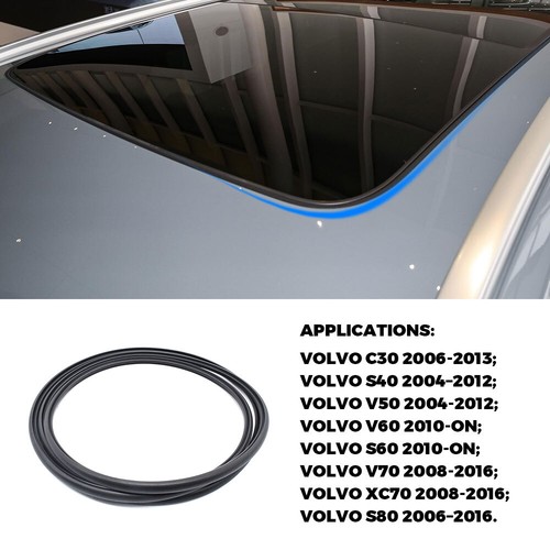 For volvo c30 s40 s60 - volvo, v50